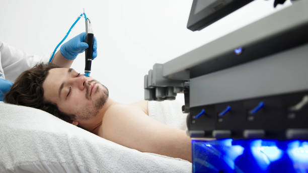 Best Emergency Dentist for Special Needs Patients in Plainfield, IL